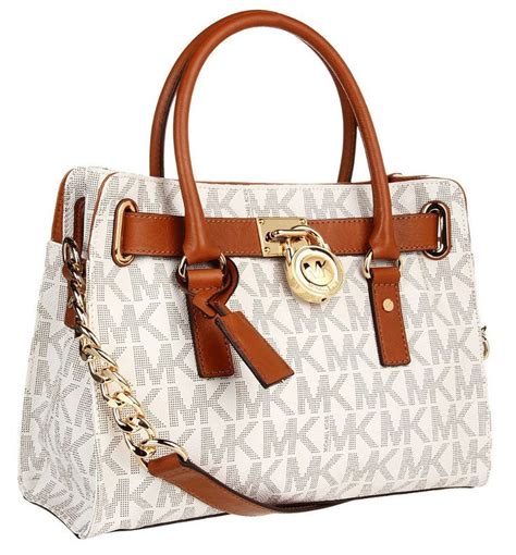 michael kors shopper bag sale|michael kors bags original.